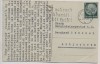 AK Plauen im Vogtland Reusaer Waldhaus 1934