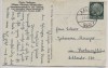 AK Wittislingen Haushaltsschule und Internat Bei der Kapelle 1940