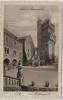 AK Braunfels Schloß mit Rittersaal 1914