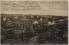 AK Braunfels Villenkolonie 1914