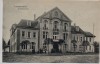 AK Bad Langensalza Schützenhaus Feldpost 1917