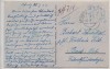 AK Bestwig im Sauerland Ortsansicht 1943