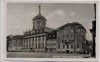 AK Foto Potsdam Rathaus am Alten Markt Feldpost 1943