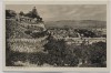 AK Karlstadt am Main Ortsansicht 1920