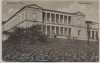 AK Edenkoben Pfalz Villa Ludwigshöhe 1910