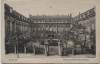 AK Berlin Reichspräsidenten-Palais 1920