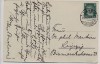 AK Lahr im Breisgau Ortsansicht 1928