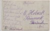AK Pries Friedrichsorterstrasse mit Kindern Kiel 1910 RAR