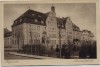 AK Bayreuth Oberrealschule 1920