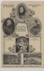 AK Beuron Zur Erinnerung an das 50 jährige Jubiläum der Benediktiner-Abtei 1913