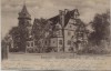 AK Hannover Listerturm 1900
