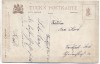 AK Fritz Hildebrandt Tuck's Postkarte Unter uns Leutnants 1911