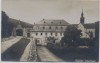 AK Foto Kloster Eberbach bei Eltville am Rhein 1920