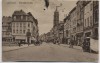 AK Göttingen Weenderstraße 1924