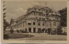 AK Schlangenbad Das neue Kurhaus 1910
