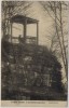 AK Echternach Geierslay Aussichtspunkt Luxemburg 1910