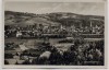 AK Foto Deggendorf an der Donau Ortsansicht 1930