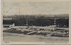 AK Berlin Zentralflughafen Tempelhofer Feld 1931