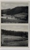 AK Langenbach im Erzgebirge Freibad bei Langenweißbach Feldpost 1939 RAR