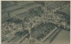 VERKAUFT !!!   AK Foto Einsingen bei Ulm Luftbild Fliegeraufnahme 1930