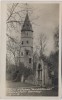 AK Foto Bassenheim Ruinen von Schloss Von Waldthausen Rheinland-Pfalz 1918 RAR