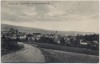 AK Gruß aus Gottsbüren im Reinhardtswald Ortsansicht bei Trendelburg 1932