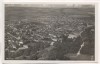 AK Foto Weimar Fliegeraufnahme 19016 1940