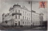 AK Radom Bezirksgericht Sad okregowy Polen 1920