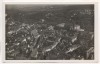 VERKAUFT !!!   AK Foto Weimar mit Kirche Fliegeraufnahme 11356 1940