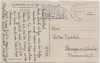 AK Köln Cornelius-Cafe Innenansicht Hohenzollernring 58 1940 RAR