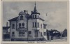 VERKAUFT !!!   AK Bad Aibling Weißbräu Weiß-Bräuhaus Brauerei 1936 RAR