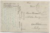 VERKAUFT !!!   AK Foto Deschnei Deštné v Orlických horách Aussicht vom Spitzberg Adlergebirge Sudeten Tschechien 1938