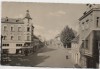 AK Finsterwalde Niederlausitz Thälmannstraße 1960