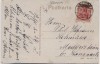 AK Mehrbild Gruss aus Oppersdorf Wierzbięcice Schule Molkerei Bäckerei ... bei Nysa Neisse Schlesien Polen 1918 RAR