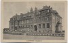 AK Euskirchen Nordschule 1910