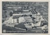 AK Oldenburg Fleischwarenfabrik Luftbild Fliegeraufnahme 1935