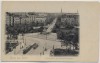 AK Gruss aus Berlin Tiergarten Lützowplatz mit Herkulesbrunnen 1900