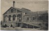 AK Reinosa Fabrica de Santa Clara Kantabrien Spanien 1910
