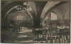AK Breslau Wrocław Fürstensaal im Schweidnitzer Keller Schlesien Polen 1920