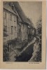 AK Krempe in Holstein An der Krempaue 1930