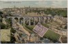 AK Luxemburg Ville de Luxembourg Ortsansicht mit Brücke 1912
