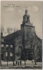 AK Den Helder R. C. Kerk Kerkgracht Nordholland Niederlande 1910