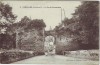 AK Guérande La Porte Vannetaise Loire-Atlantique Frankreich 1910