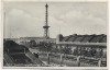 AK Berlin Ausstellungsgelände mit Funkturm 1934
