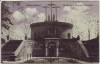 AK Gruß vom Kloster Lechfeld Calvarienberg Klosterlechfeld 1920