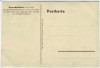 AK Augsburg Kreuzdenkmal auf dem Kobel 1931