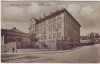 AK Neustadt a. d. Haardt Töchterschule 1920