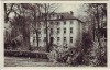 AK Foto Gohfeld in Westfalen Landfrauenschule bei Löhne 1935