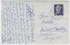 AK Borna Fliegeraufnahme Luftbild 1940