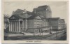 AK Duisburg Stadttheater 1920
